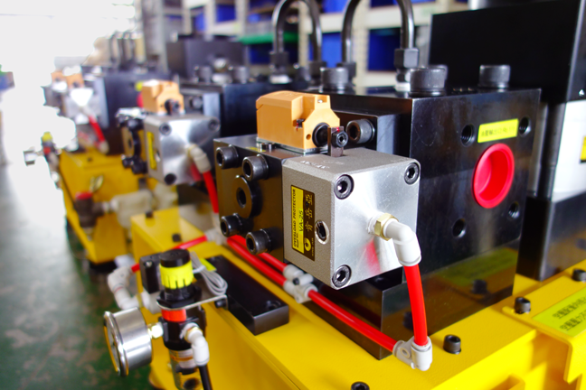 上海秋泉机电设备销售中心普通合伙